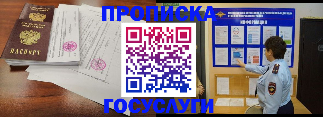 временная регистрация поиск в Елизово